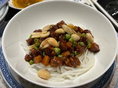 -江南渔哥(十五奎巷店)