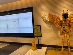-T11生鲜超市(朝阳公园店)