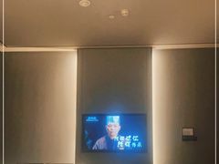 -徐记海鲜(汉城湖|太奥店)