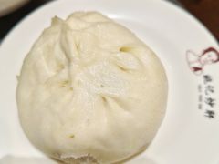 -姚记炒肝店(簋街店)