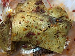 -帝煌烤卤(羊子街店)