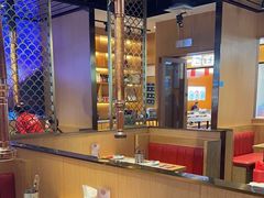 -韩宫宴烤肉·料理(砂之船奥特莱斯店)