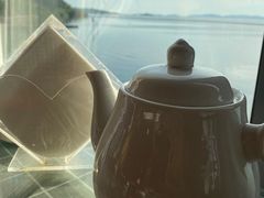 -古尚锦酒楼·水上餐厅