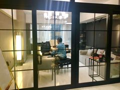 -Melody Mentor音乐私教馆(朝外·悠唐店)