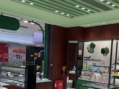 -茂昌眼镜(万达广场周浦店)