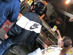 -陶记正宗德州扒鸡(科巷店)