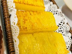 -粤秀小厨·广式早茶(辽宁路店)