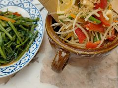 -KingThaia金泰兰(滨江天街店)