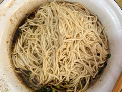 -陈小五小吃部