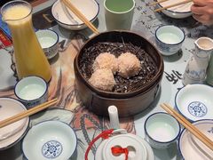 -风波庄(罍街分舵)