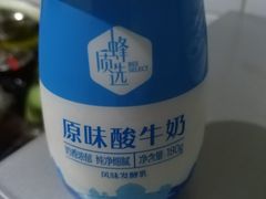 -便利蜂(创展大厦102号店)