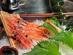 -吉川谷谷·铁板烧烤肉放题(石景山台湾街店)