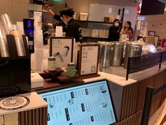 -太犇牛手作茶铺(江北虹悦城店)