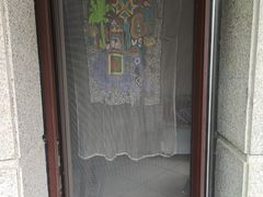 -富轩全屋门窗(浦江红星美凯龙店)