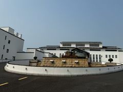 -苏州香山国际大酒店