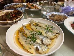 -富临轩私房菜(集庆门大街店)