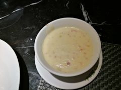 -半秋山西餐厅(巴南万达广场店)