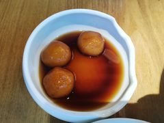-沅江水·湖南家宴(南村万博长隆商圈店)
