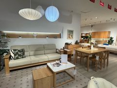 -红星美凯龙(上海沪南店)