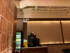 -旺福·贵州酸汤牛肉火锅(陆悦天地店)