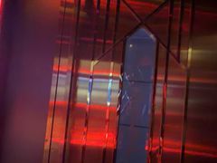 -温莎KTV(珠江路店)