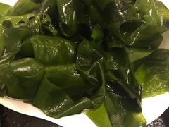 -仁虎老火锅(黄泥磅店)