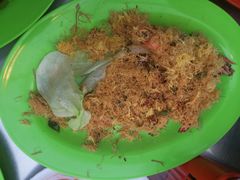 -明记烧鱼美味店