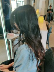-MOVAN HAIR莫凡匠人发型屋