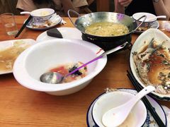 -乌记大厨餐厅