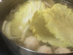 -探窝·竹笙椰子鸡(杨箕店)