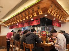 -豚王拉面(澳门银河店)