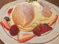 -UPPER KITCHEN(延安路店)