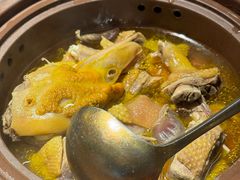 -临家闽南菜(宝洲路店)