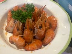 -阿古蒙·传统涮火锅自助(三台子万象汇店)
