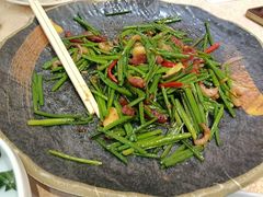 -大水车公馆·顺德菜·妈姐菜(均安店)