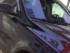 -能手汽车隔热膜旗舰店·3M贴膜体验中心