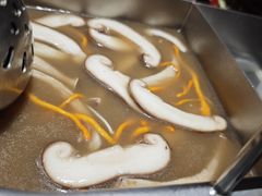 -海底捞火锅(万达广场店)
