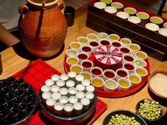 -耍酒馆(金沙店)