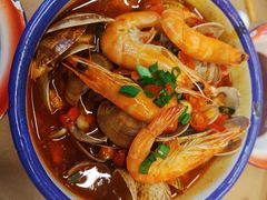 -老三样·旧食新味(船山路店)