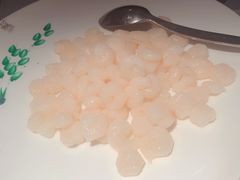 -苏浙汇(古北店)