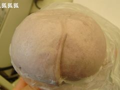 -全家便利店(愚园店)
