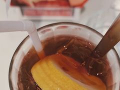 -敏华冰厅(平安金融中心店)