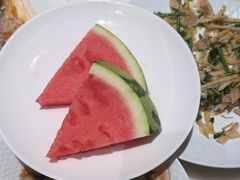 -宁海食府·涌宴(真和店)