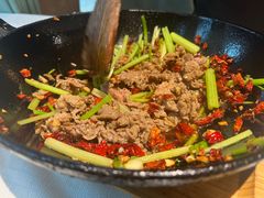 -麓湘小镇(开福万达广场店)
