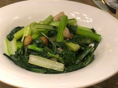 -粤小馆(天安云谷店)