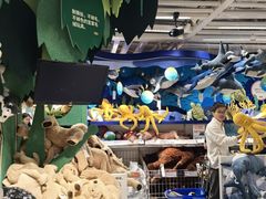 -宜家家居(高新商场店)