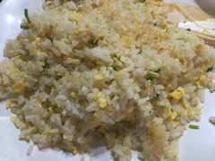 -柴火记忆·柴火鸡(万科店)