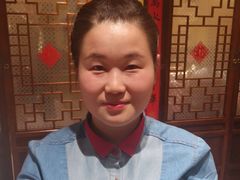 -西贝(六里桥旗舰店)