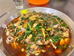 -友谊食店·北城天街