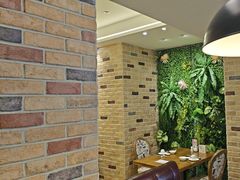 -品大三·南京菜(大行宫店)